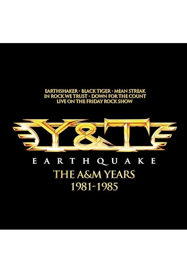 Amazon.com: Contagious: CDs & Vinyl