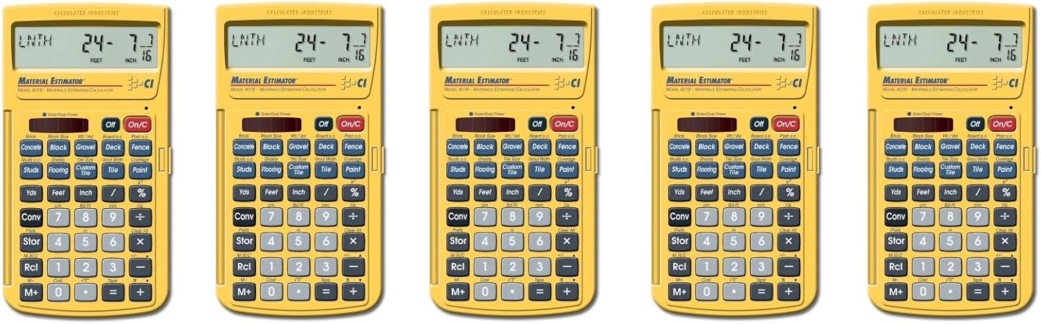 Rank calculator. Rank calculator