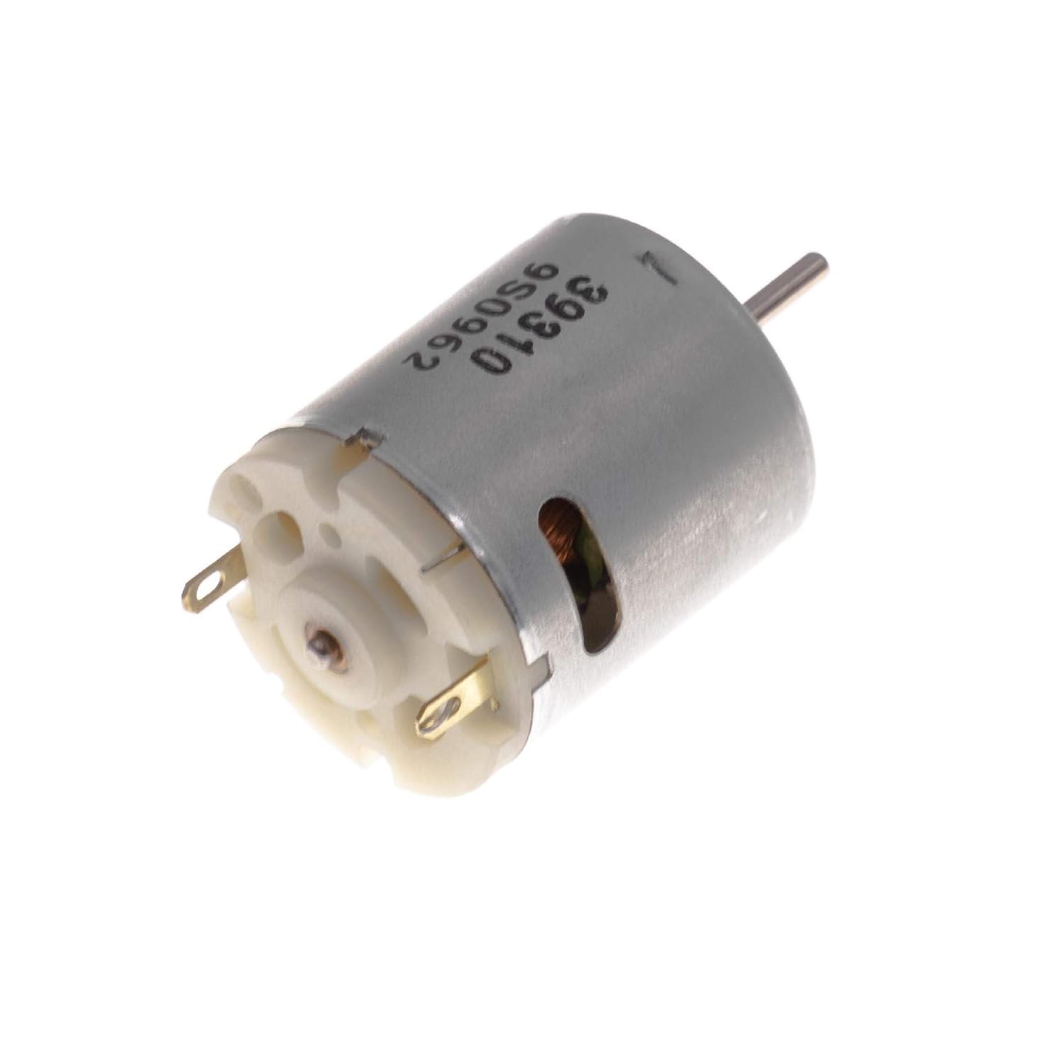 Controlli e indicatori aspirapolvere ad acqua Kress motorino elettrico 12V  compatibile con Kress NTS 1100 EA aspirapolvere urban-earth.co.uk