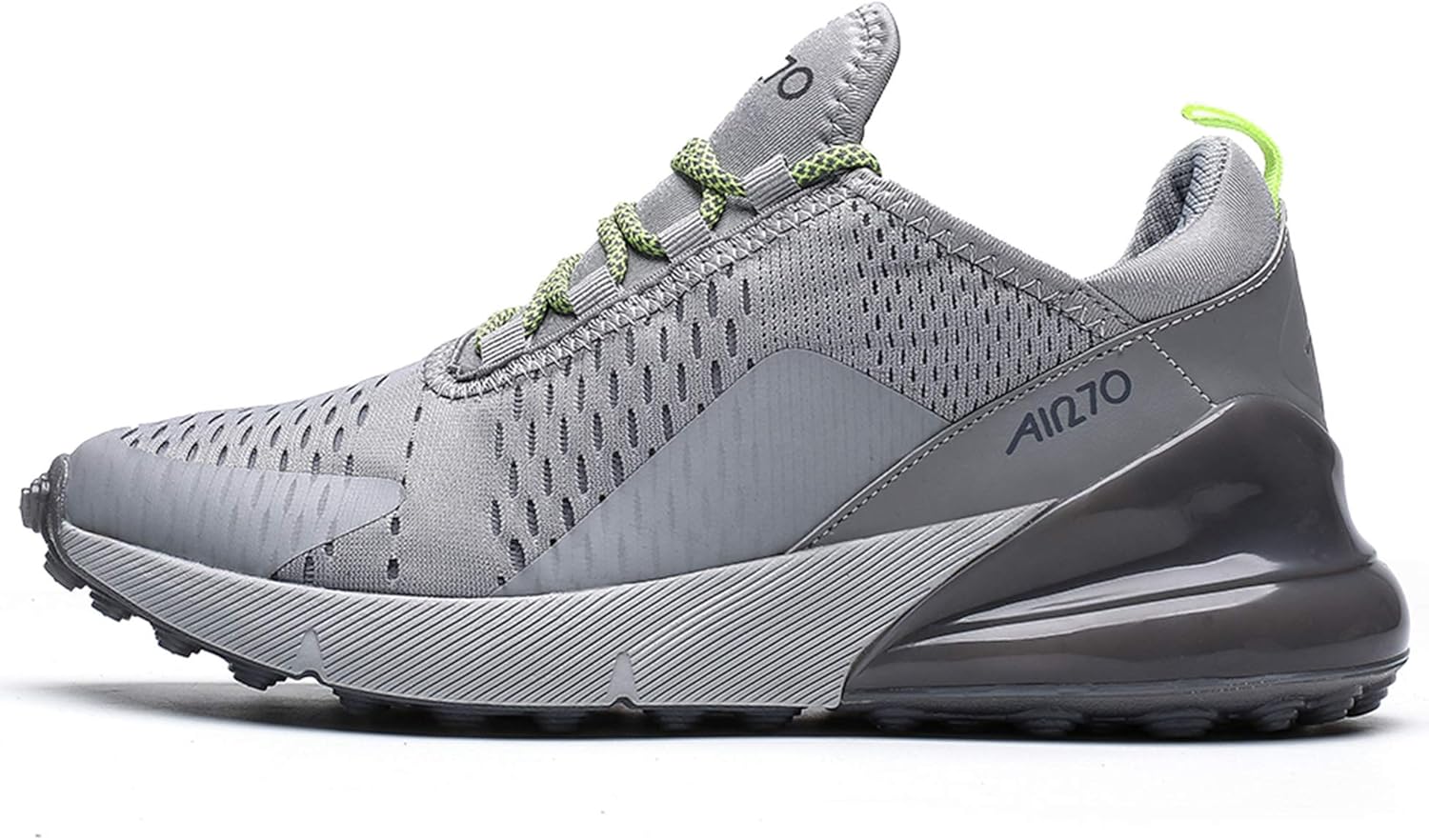 nike air max 97 light blue