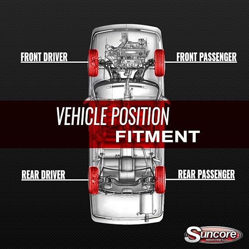 RIN®バードアスレチックオーダー停止中さま ┏・・・・・・・・・・・・・・・┓ 全面オープンまであと7日