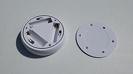 Review Image by Orcatrainer Orcatrainer