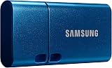 Samsung USB Type-C 64GB USB 3.1 Flash Drive MUF-64DA APC view 3