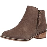 blondo silas waterproof