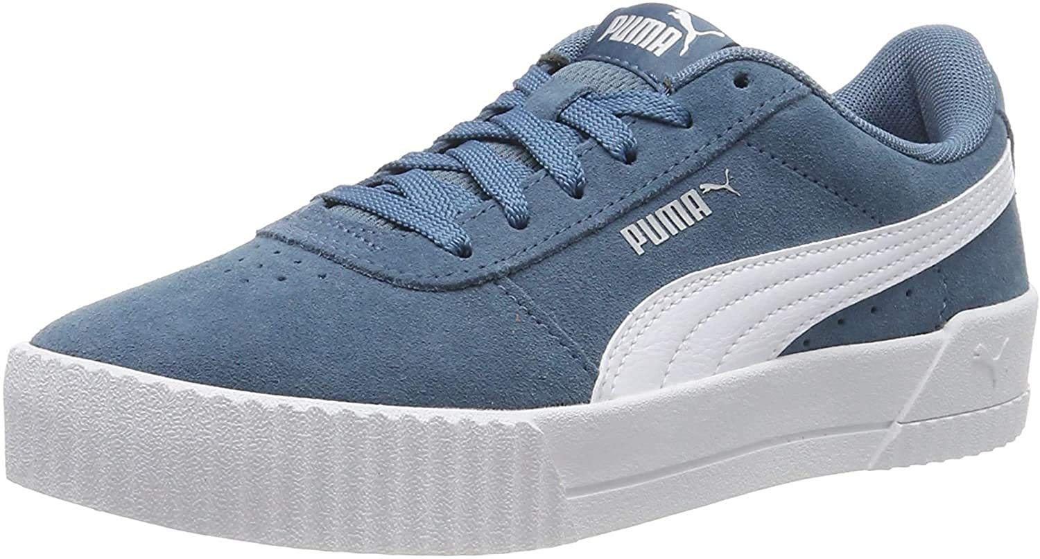 puma carina canada
