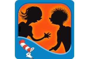 The Shape of Me and Other Stuff - Dr. Seuss