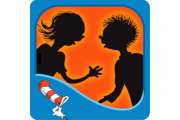 The Shape of Me and Other Stuff - Dr. Seuss