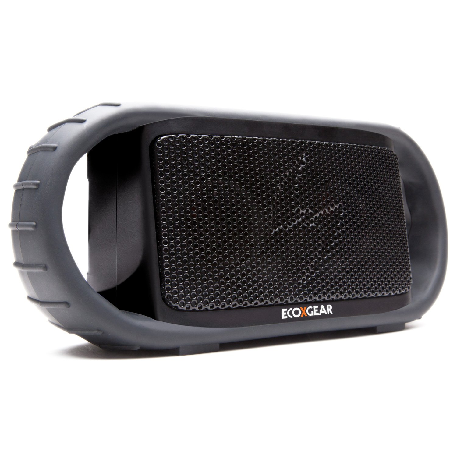 ecoxgear waterproof speaker