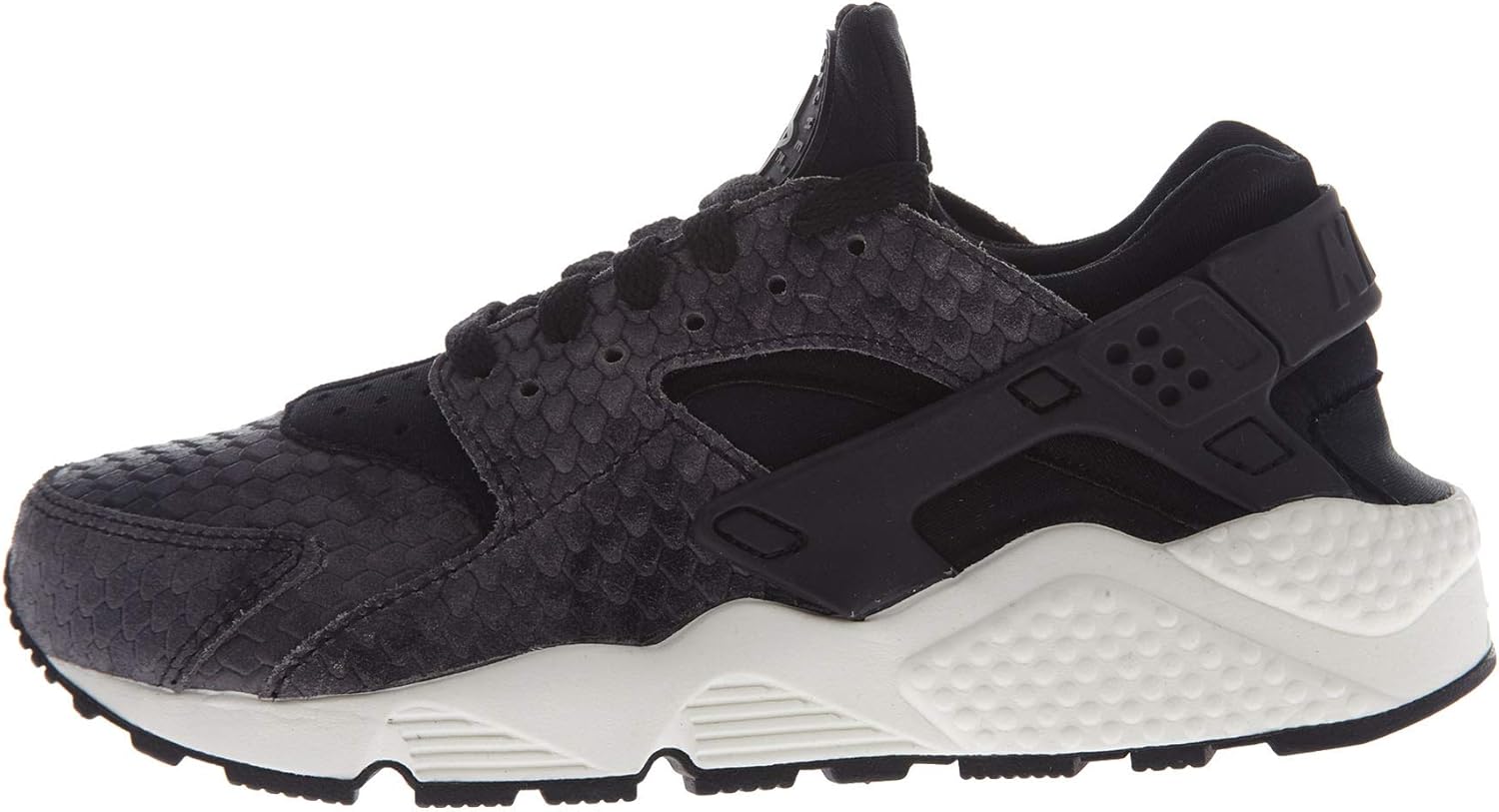 nike huarache air premium
