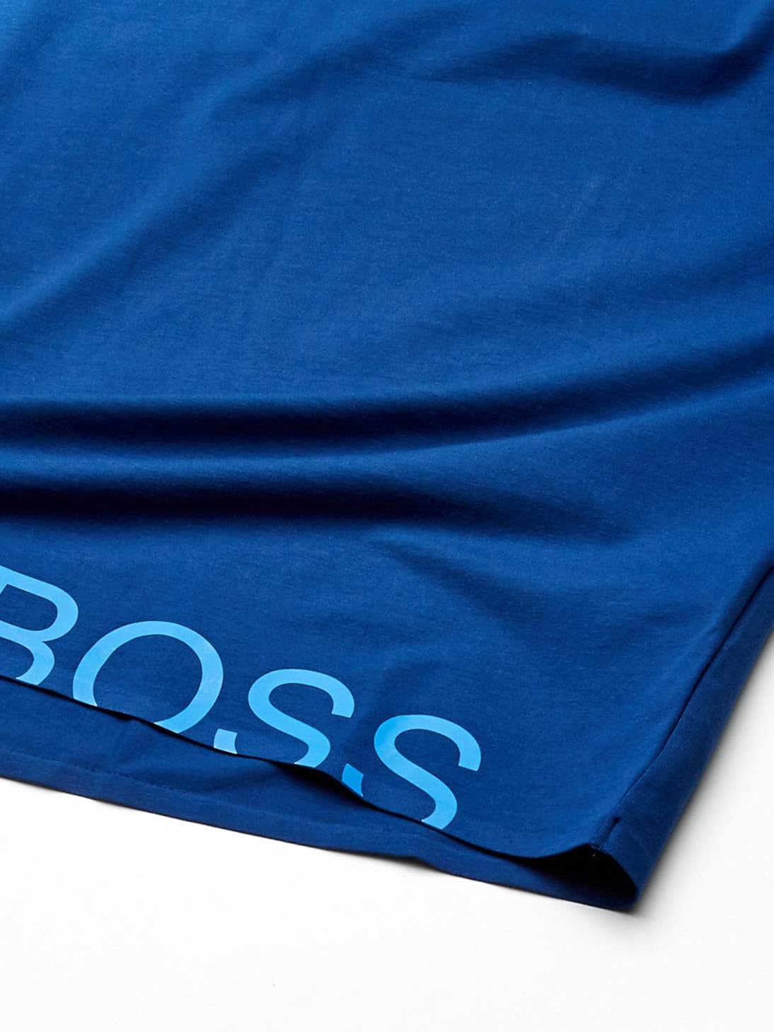 hugo boss identity t shirt