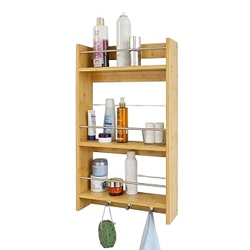 etagere murale yero
