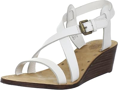 ash wedge sandals