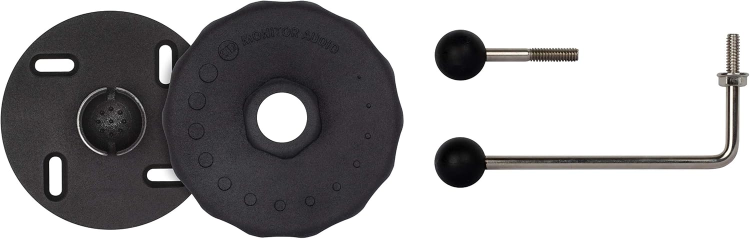 monitor audio mass 5.1 amazon