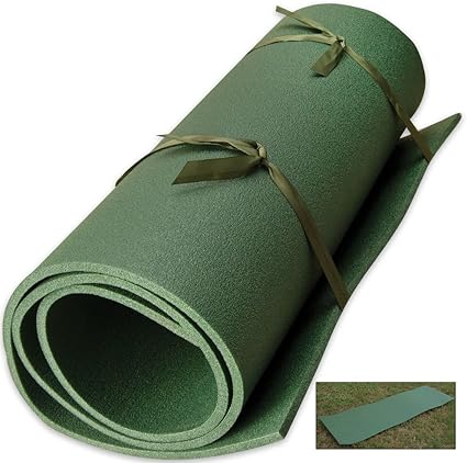 tactical sleeping pad