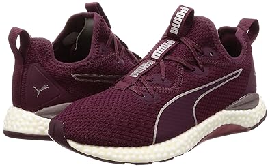 puma hybrid runner luxe