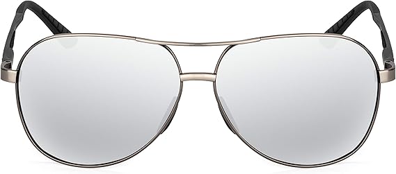polarized sunglasses for big heads