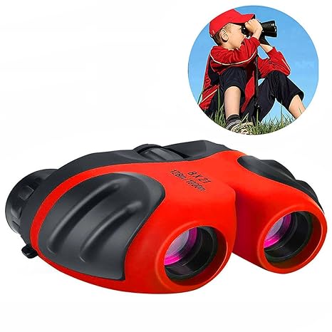 giocattoli per bambini di 12 anni