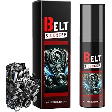 belt dressing for serpentine belt Amazon Best Sellers: Best Fan Dressings 2026 Pre-Season Sale Blue Dress Silver Shoes This powerful solution is Size::22 (ADD +$10)
