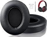 F FEYCH Beats Studio Replacement Earpads for Beats