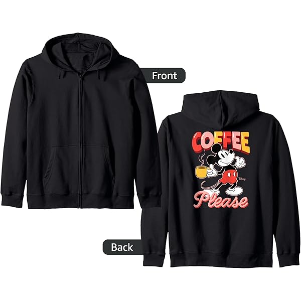 Amazon.com: Coco - Miguel Zip Hoodie : Clothing, Shoes & Jewelry
