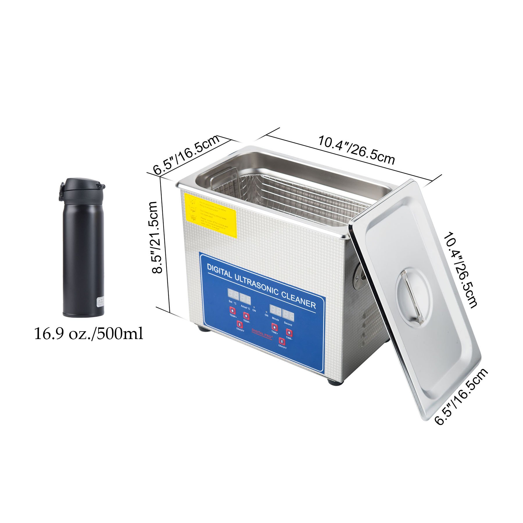 https://images-na.ssl-images-amazon.com/images/I/71JyLsg6PUL.jpg