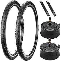 Grand Prix Bicycle Wheel Road Bike Tyre Brands Bike Tires 24 Inch