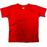 Earth Elements Baby Short Sleeve T-Shirt