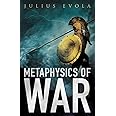 Metaphysics of War