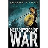 Metaphysics of War