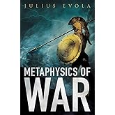 Metaphysics of War