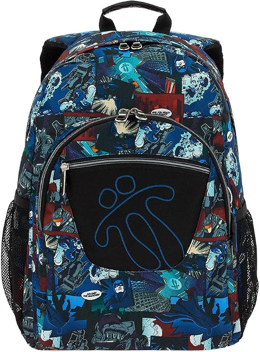 De Cuantos Litros Son Las Mochilas Escolares Online, 51% OFF |  www.gruposincom.es