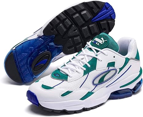 puma cell ultra og