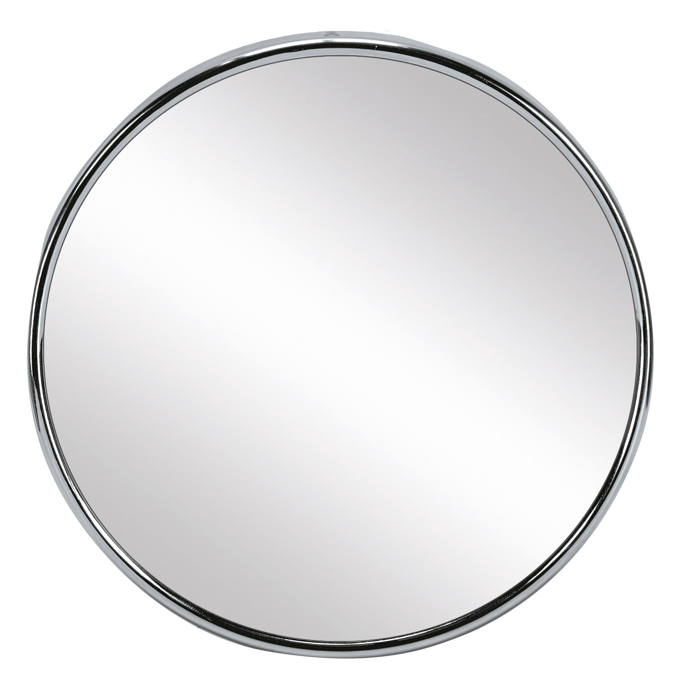 Kleine Wolke 4004478290778 Transparent Cosmetic Mirror, …
