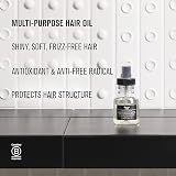 Davines Oi Oil Absolute Beautifying Potion 50ml Hair Serum view 7