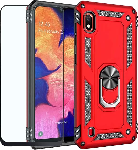 samsung a10 precio amazon