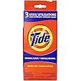 Tide Load Liquid Detergent, 3-Count