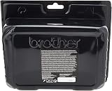 Brother LC125XL LC129XL Cyan Magenta Yellow Black Ink Cartridges Pack of 4 view 3