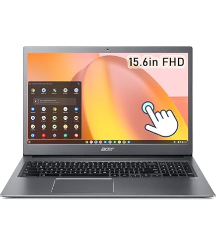 Amazon.com: 2019 Asus 15.6 Amazon.com: 2019 Asus 15.6
