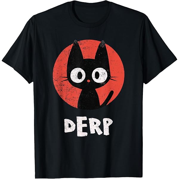 Amazon.com: Bad Kitty T-Shirt : Clothing, Shoes & Jewelry