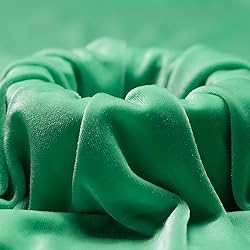 Ice Fabrics Stretch Velvet Fabric by The Yard