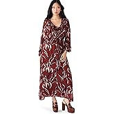 Steve Madden Women's Rosabella Dress