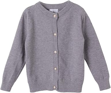 pinker sweater