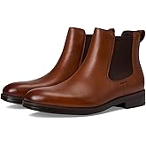 Cole Haan mens Newmark Grand Chelsea