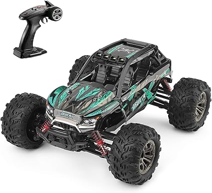 kids rc truck