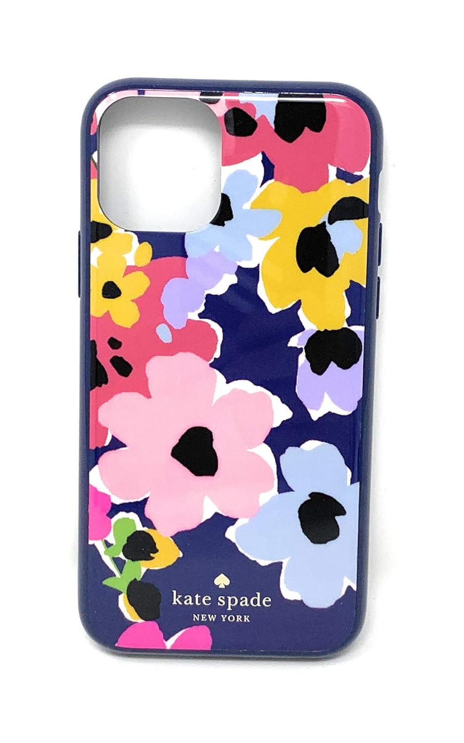 Kate Spade Flower Case Iphone 11 Factory Sale Up To 66 Off Apmusicales Com