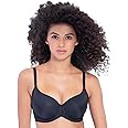 Felina Marvelous Side Smoothing T-Shirt Bra