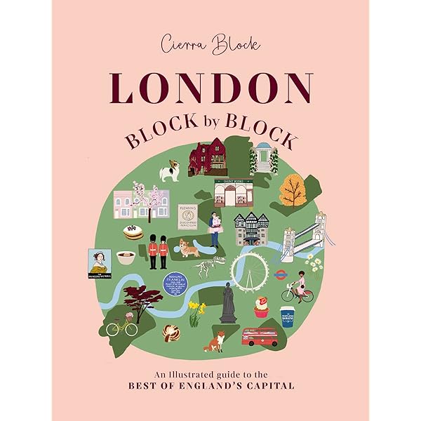 Guide To The Architecture Of London: Jones, Edward, Woodward