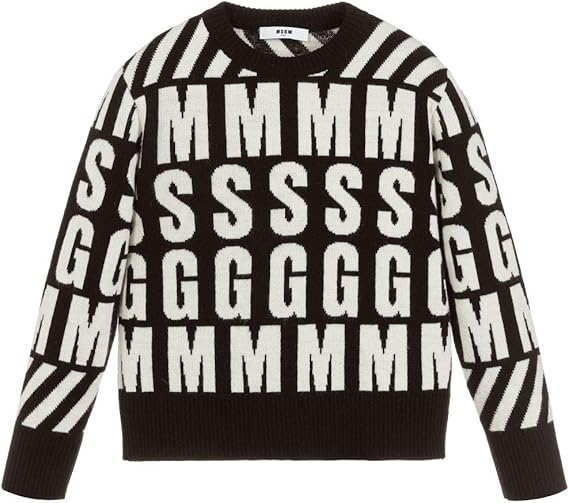 maglie bianche con scritte