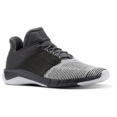 reebok classic leather mujer