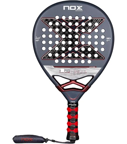 Amazon.com : Babolat Counter Vertuo 2.6 Padel Racket (Black/Yellow